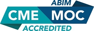 CME Logo