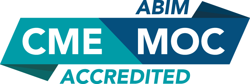 cme-abim badge