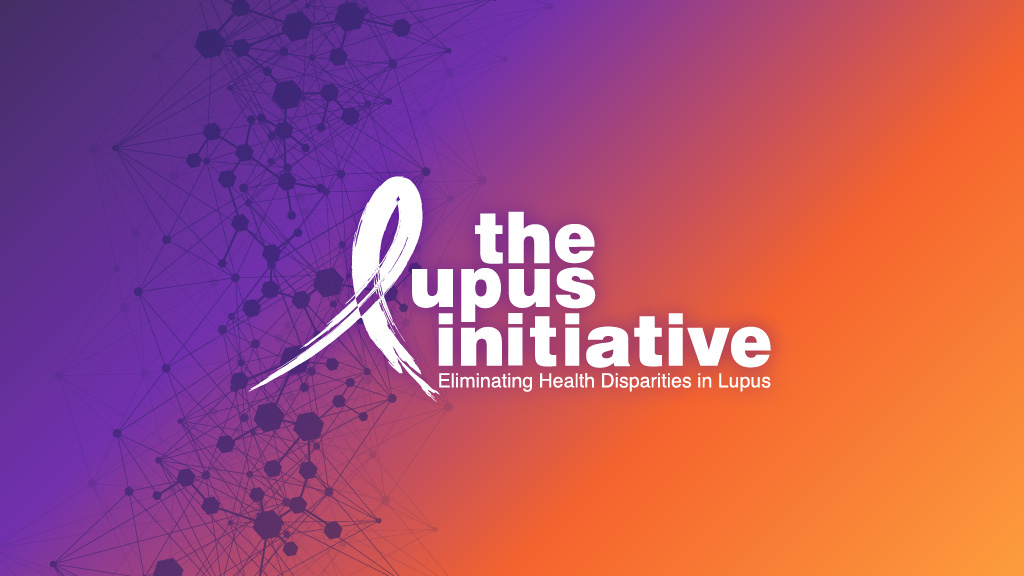 Lupus Virtual Provider Education Series: All Activities