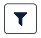 filter icon