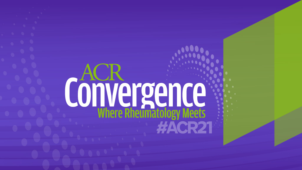 ACR Convergence 2021